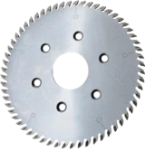 product-160-166 product-160-166